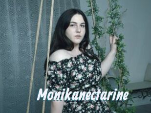 Monikanectarine