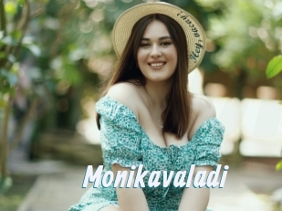 Monikavaladi