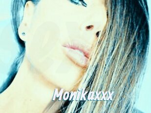 Monikaxxx