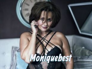 Moniquebest