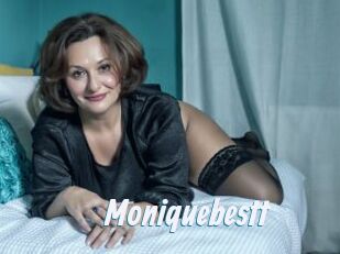 Moniquebestt