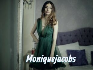 Moniquejacobs