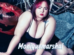 Moniquemarshal