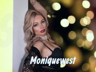 Moniquewest