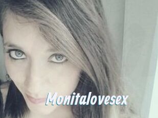 Monitalovesex