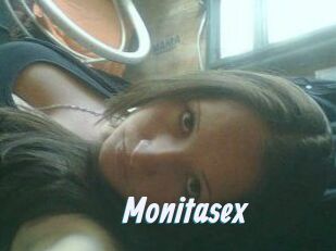 Monitasex