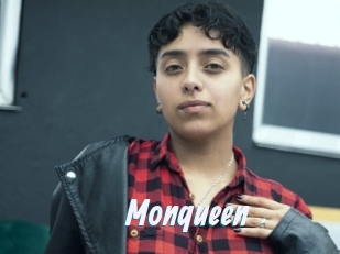 Monqueen
