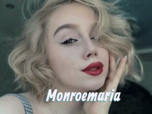 Monroemaria