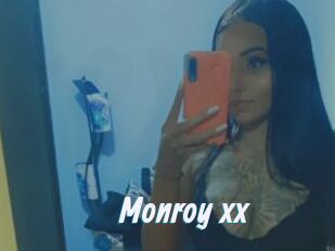 Monroy_xx