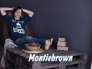 Montiebrown