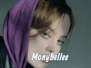 Monybellee