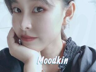 Moodkin