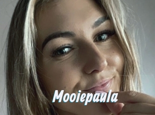 Mooiepaula