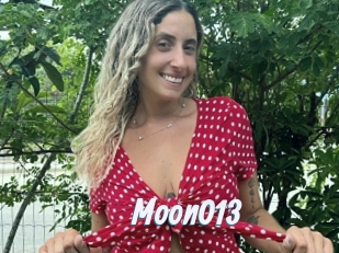 Moon013