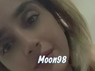 Moon98