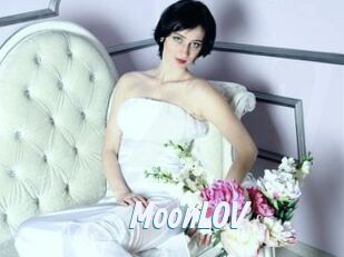 MoonLOV