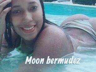Moon_bermudez