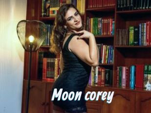 Moon_corey