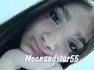 Moonandstar55