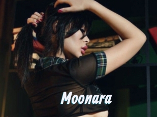 Moonara