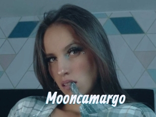 Mooncamargo