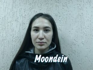 Moondein