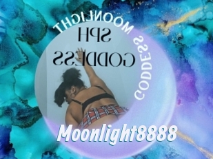 Moonlight8888