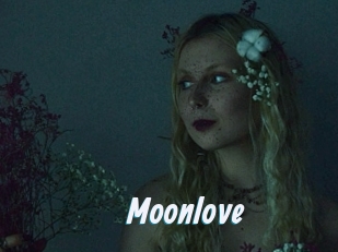 Moonlove