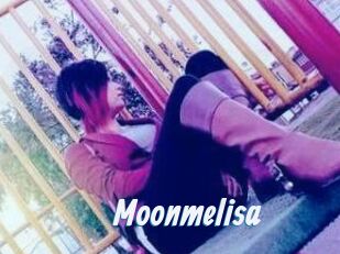 Moonmelisa