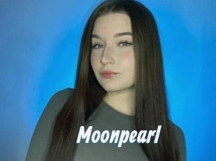 Moonpearl