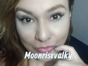 Moonrisevalky