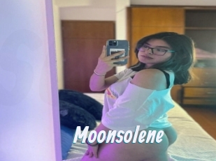 Moonsolene