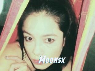 Moonsx