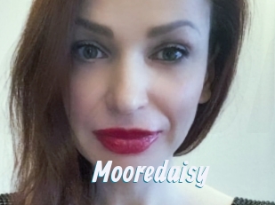 mooredaisy Sexe Express
