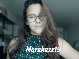 Morahaze19