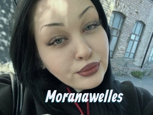 Moranawelles