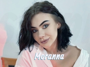 Moranna