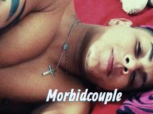 Morbidcouple