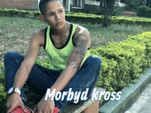 Morbyd_kross