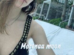 Morenaa_moon