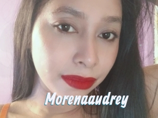 Morenaaudrey