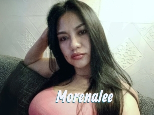 Morenalee