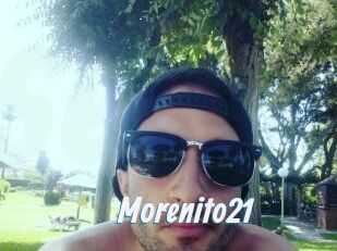 Morenito21