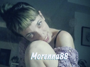 Morenna88