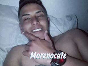 Morenocute