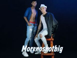 Morenoshotbig