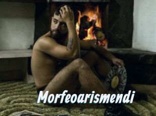 Morfeoarismendi