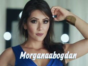 Morganaabogdan