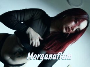 Morganaflam