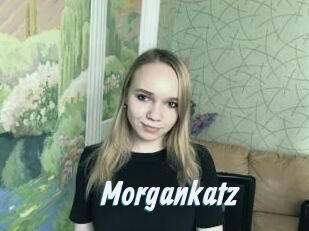 Morgankatz